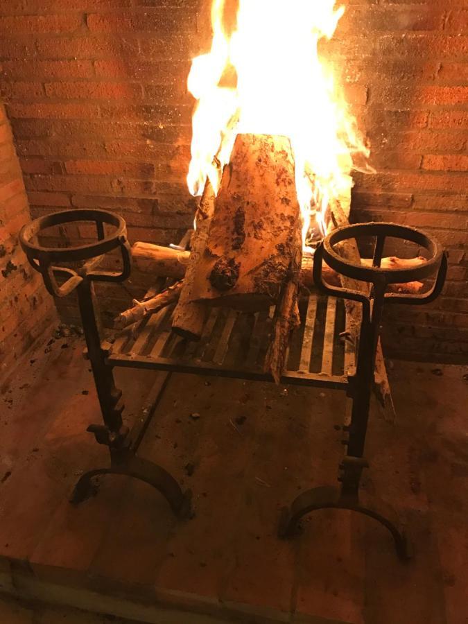 רמטואל L'Aile Du Chateau מראה חיצוני תמונה